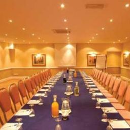  Best Western Cresta Court Altrincham Fotos