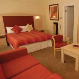  Best Western Cresta Court Altrincham Fotos