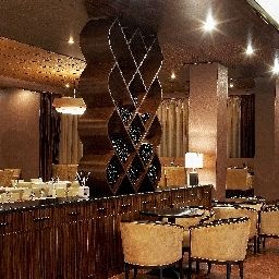 Ristorante Codru Fotos