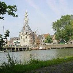  De Magneet Fotos