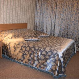 Chambre Dacia Fotos