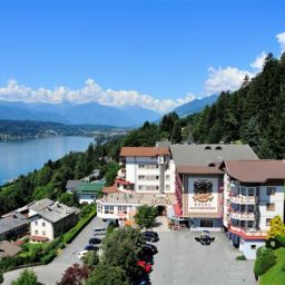 Alexanderhof Fotos