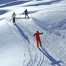  Landle Gasthof Fotos