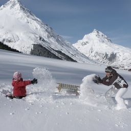  Landle Gasthof Fotos