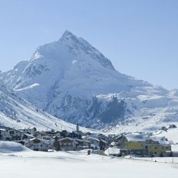  Landle Gasthof Fotos