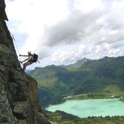  Landle Gasthof Fotos
