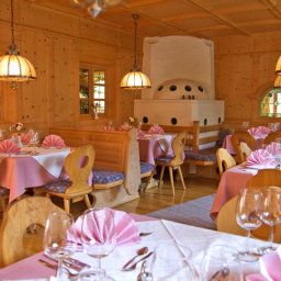  Landle Gasthof Fotos