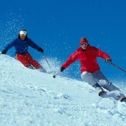  Sport Sonneck Fotos