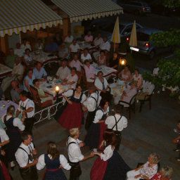  Alexanderhof Fotos