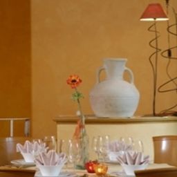 Restaurante Aktiv - Hotel Moserhof 