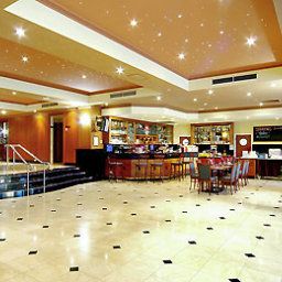  ibis Styles Perth (previously all seasons) Fotos