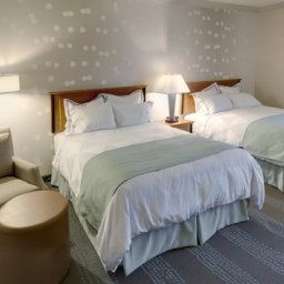 Suite ON Radisson Hotel & Suites Fallsview Fotos