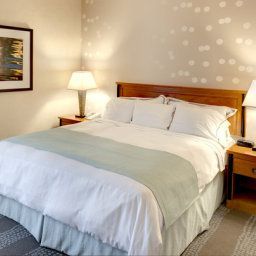 Suite ON Radisson Hotel & Suites Fallsview Fotos