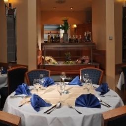 Restaurant Astoria Fotos