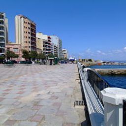 Roma Sliema