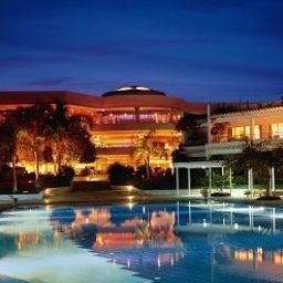 Pool Sharm El Sheikh The Ritz-Carlton Fotos