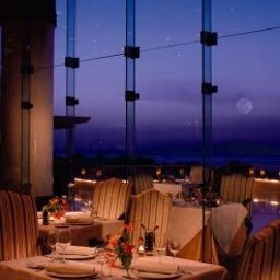 Ristorante Sharm El Sheikh The Ritz-Carlton Fotos