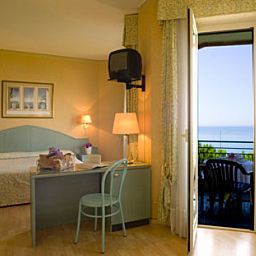 Habitación Sole Mare Fotos