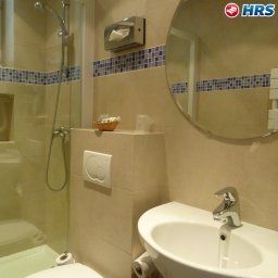 Ванная La Fontaine Fotos