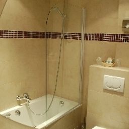 Ванная La Fontaine Fotos