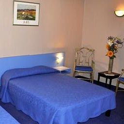 Chambre National Fotos