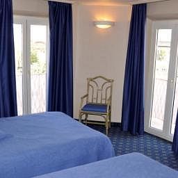 Chambre National Fotos