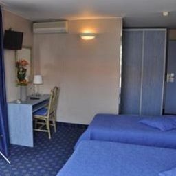 Chambre National Fotos