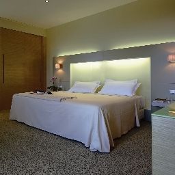 Suite B4 Nice Plaza Fotos