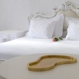  Boscolo Exedra A Boscolo Luxury hotel Fotos