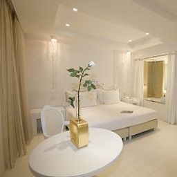 Номер Boscolo Exedra A Boscolo Luxury hotel Fotos