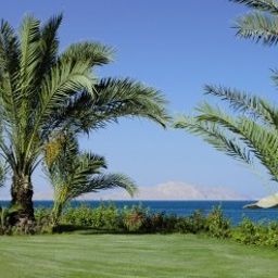 Sharm El Sheikh The Ritz-Carlton Charm el-Cheikh