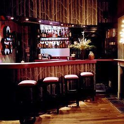 Bar Pelirocco Fotos