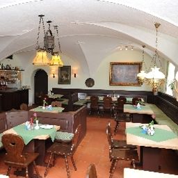  Alter Wirt Landgasthof Fotos