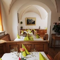  Alter Wirt Landgasthof Fotos