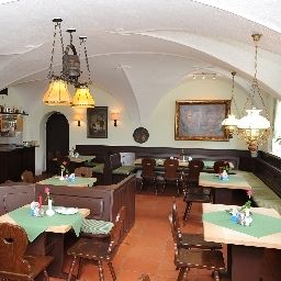 Restaurant Alter Wirt Landgasthof Fotos