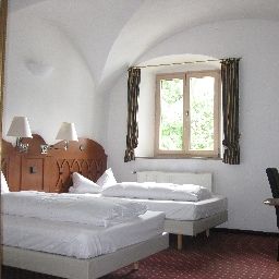  Alter Wirt Landgasthof Fotos