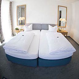 Chambre Alter Wirt Landgasthof Fotos