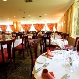 Ristorante Royal Al Andalus Fotos