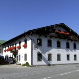  Alter Wirt Landgasthof Fotos