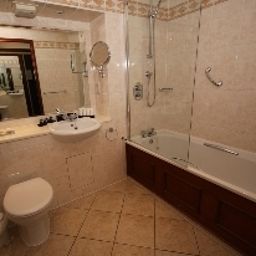 Camera da bagno The Victoria Formerly The Bower Fotos