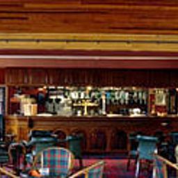 Bar The Old Mill Fotos