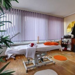  Sonneneck Vitalhotel Fotos