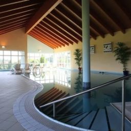  Sonneneck Vitalhotel Fotos