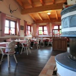  Sonneneck Vitalhotel Fotos