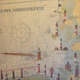 Interior view City Hanseatic Bremen Fotos