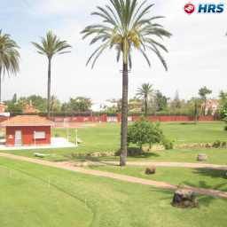 Ausblick Atalaya Park Golf Hotel & Resort Fotos