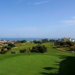 Atalaya Park Golf Hotel & Resort Fotos