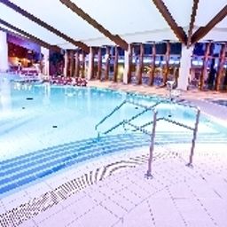  Resort Krainz Fotos