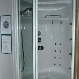 Wellnessbereich Stadthotel Pinkafeld Fotos