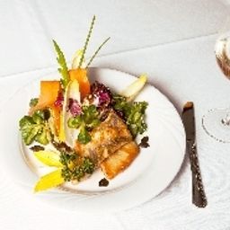 Restaurant Thermenhotel Kurz Fotos
